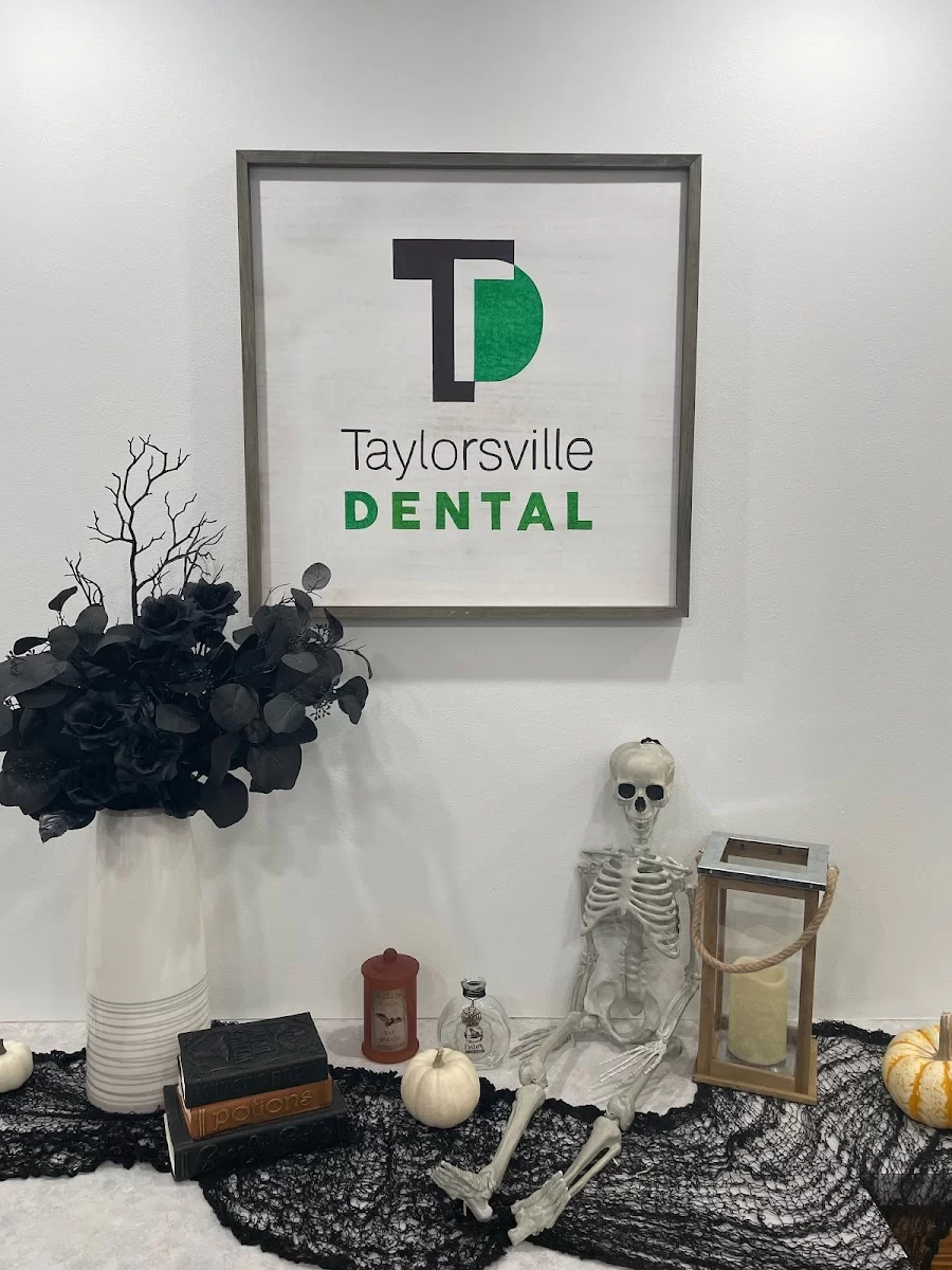 Taylorsville Dental 7