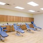 Utah Orthodontic Care