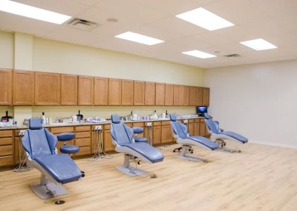 Utah Orthodontic Care