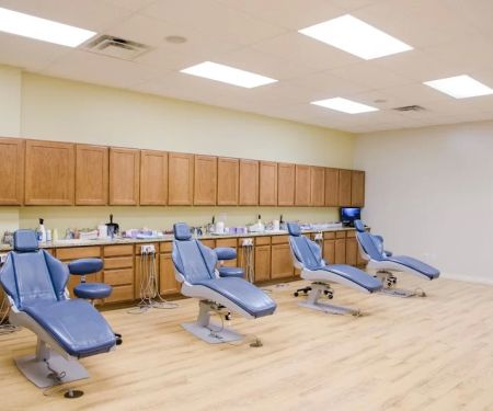 Utah Orthodontic Care