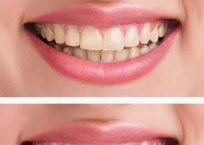 Oral Health Clinic