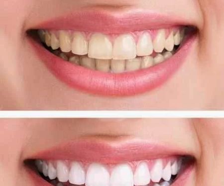 Oral Health Clinic