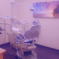 Smile Cares Family Dentistry of Oldbridge ico