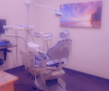 Smile Cares Family Dentistry of Oldbridge