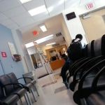NeighborHealth