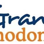Granger Orthodontics