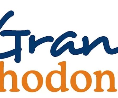Granger Orthodontics
