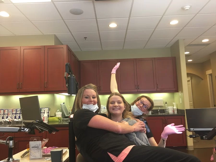 Granger Orthodontics 3