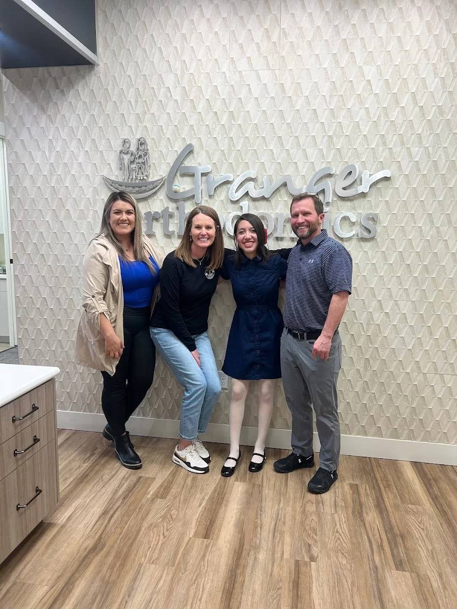 Granger Orthodontics 6