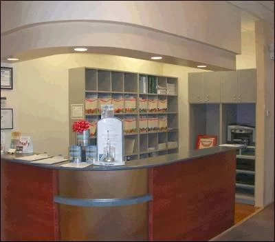 Soft Touch Dental Care Picture 1