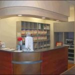 Soft Touch Dental Care