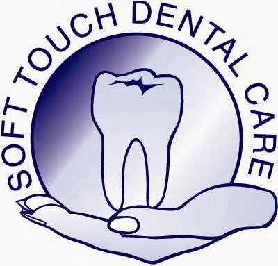 Soft Touch Dental Care Picture 2