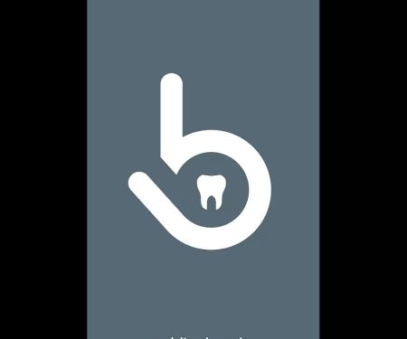 Andrew J. Bliss, DDS, PC