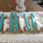 High Tide Dental- Dr. Lucas Homicz, DDS