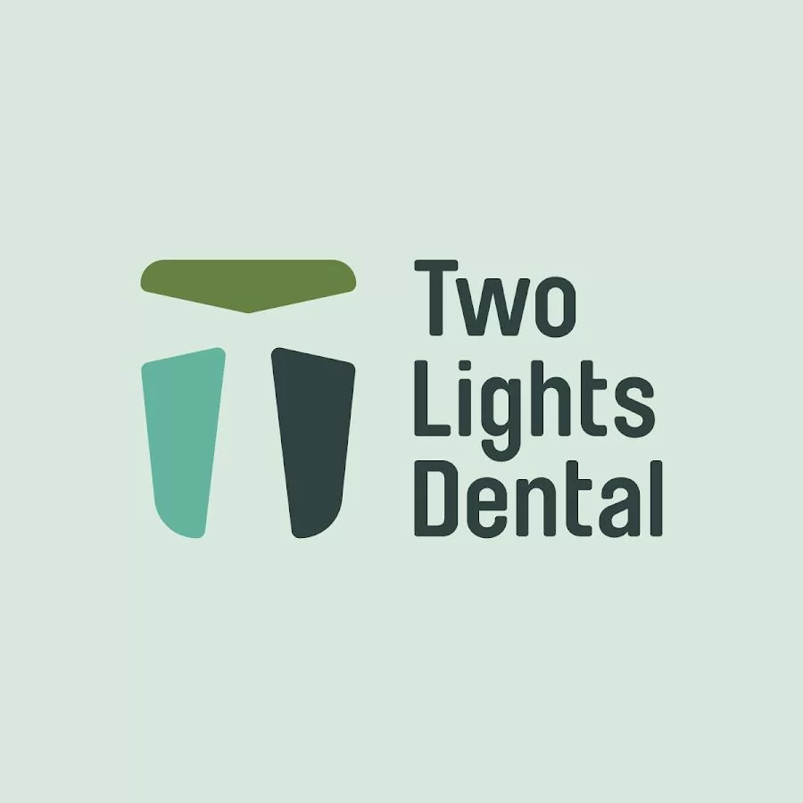 Two Lights Dental-David S Jacobson, DDS 1