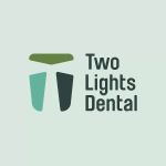 Two Lights Dental-David S Jacobson, DDS