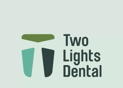 Two Lights Dental-David S Jacobson, DDS