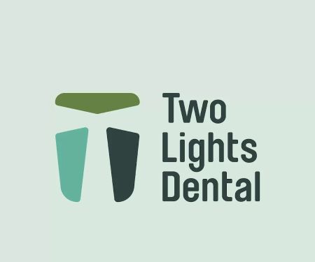 Two Lights Dental-David S Jacobson, DDS
