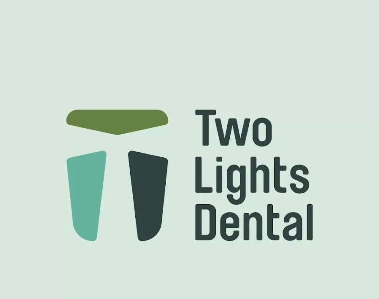 Two Lights Dental-David S Jacobson, DDS