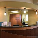 Dr. Jerry F. Maymi & Associates