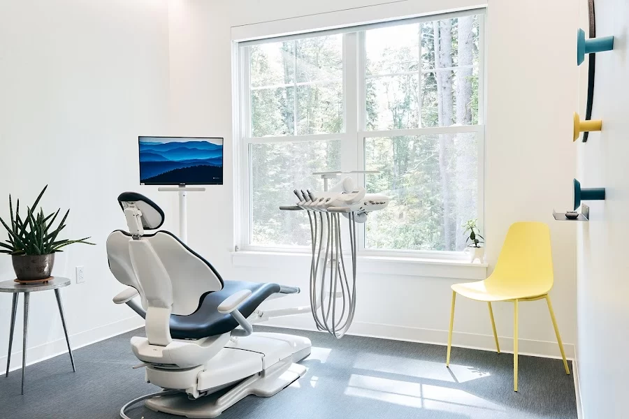 Two Lights Dental-David S Jacobson, DDS 5