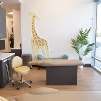 Granger Pediatric Dentistry ico