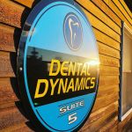 Dental Dynamics Inc.