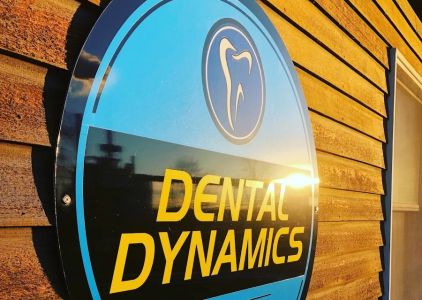 Dental Dynamics Inc.