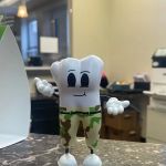 Greater Portland Endodontics