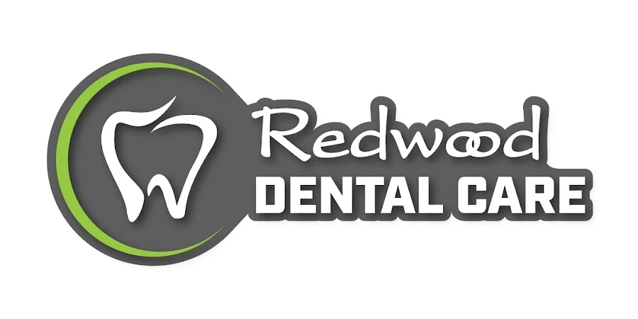 Redwood Dental Care 1