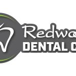Redwood Dental Care
