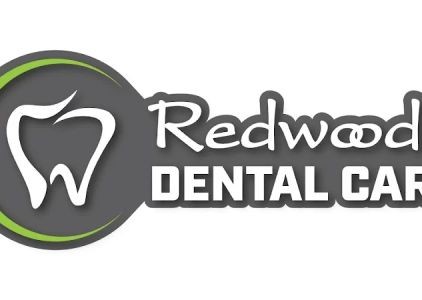 Redwood Dental Care