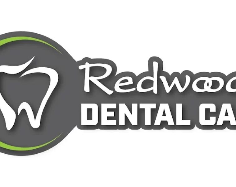 Redwood Dental Care