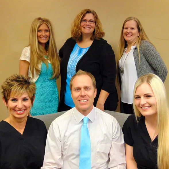 Osborne Dental South Jordan 2