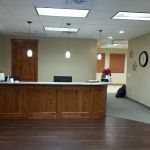 Osborne Dental South Jordan