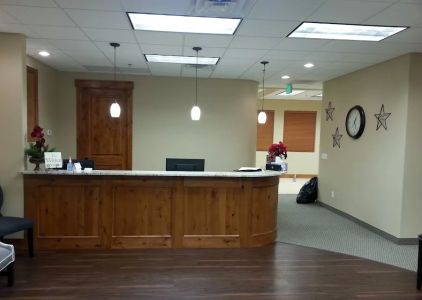 Osborne Dental South Jordan