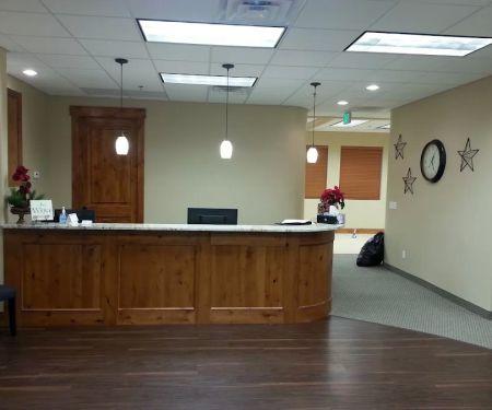 Osborne Dental South Jordan