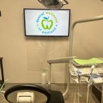 Dental Wellness of Portland
