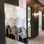 Thrive Dental Studio