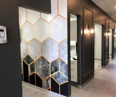 Thrive Dental Studio