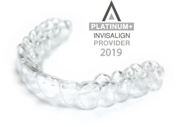 Smile. A Boutique Invisalign Experience 1