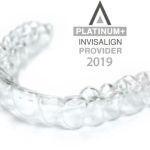 Smile. A Boutique Invisalign Experience