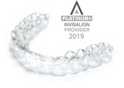 Smile. A Boutique Invisalign Experience