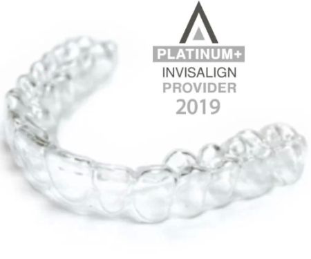Smile. A Boutique Invisalign Experience