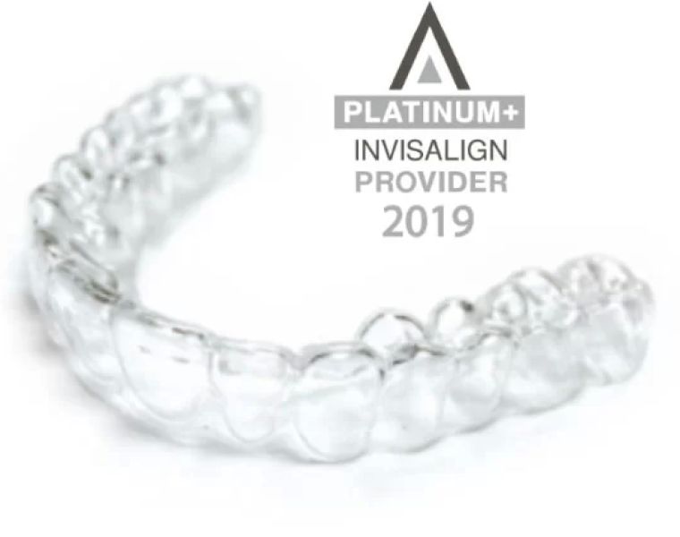 Smile. A Boutique Invisalign Experience