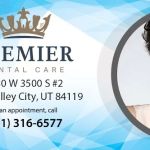 Premier Dental Care of Utah