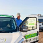 LaPlante Solar Company