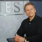 Dr. Jack B. Share, DDS