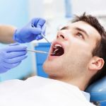 Fox Family Dental
