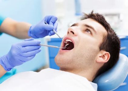 Fox Family Dental